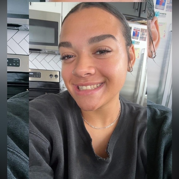 ambernicole108